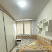 APARTAMENTO PARA LOCA��O