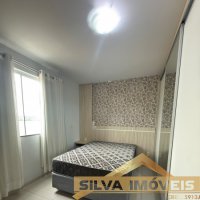 APARTAMENTO PARA LOCA��O