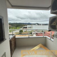APARTAMENTO PARA LOCA��O