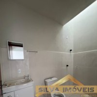 CASA PARA LOCA��O NA RIBANCEIRA!