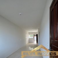 CASA PARA LOCA��O NA RIBANCEIRA!