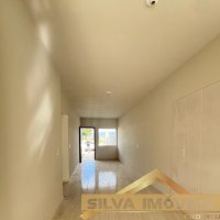CASA PARA LOCA��O NA RIBANCEIRA!