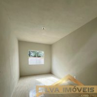 CASA PARA LOCA��O NA RIBANCEIRA!
