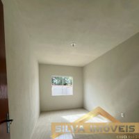 CASA PARA LOCA��O NA RIBANCEIRA!