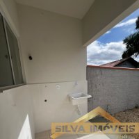 CASA PARA LOCA��O NA RIBANCEIRA!