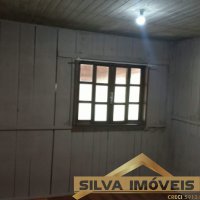 kitnet para loca�ao no tajuba I