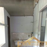 kitnet para loca�ao no tajuba I