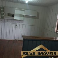 kitnet para loca�ao no tajuba I