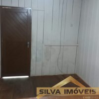 kitnet para loca�ao no tajuba I