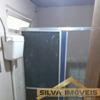 kitnet para loca�ao no tajuba I