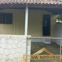 kitnet para loca�ao no tajuba I
