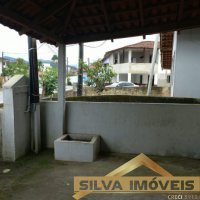 kitnet para loca�ao no tajuba I