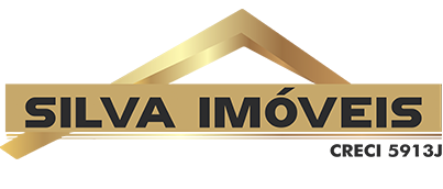 Silva Imveis