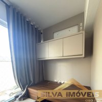 Apartamento para Loca��o no Centro de S�o Jo�o Batista!