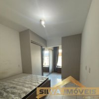 Apartamento para Loca��o no Centro de S�o Jo�o Batista!