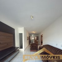 Apartamento para Loca��o no Centro de S�o Jo�o Batista!