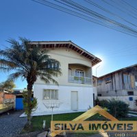 APARTAMENTO PARA LOCA��O!