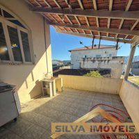 APARTAMENTO PARA LOCA��O!
