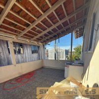 APARTAMENTO PARA LOCA��O!