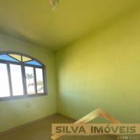 APARTAMENTO PARA LOCA��O!