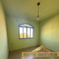APARTAMENTO PARA LOCA��O!