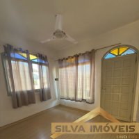 APARTAMENTO PARA LOCA��O!