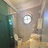 APARTAMENTO PARA LOCA��O!