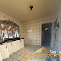 APARTAMENTO PARA LOCA��O!