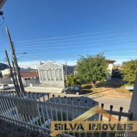 APARTAMENTO PARA LOCA��O!