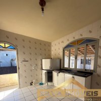 APARTAMENTO PARA LOCA��O!