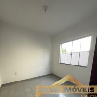 CASA PARA LOCA��O NO KREQUER!
