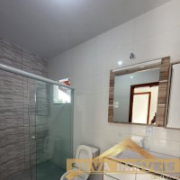 CASA PARA LOCA��O NO KREQUER!