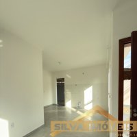 CASA PARA LOCA��O NO KREQUER!