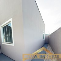 CASA PARA LOCA��O NO KREQUER!