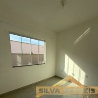 CASA PARA LOCA��O NO KREQUER!