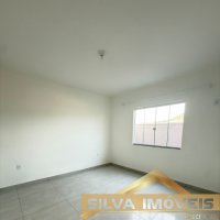 CASA PARA LOCA��O NO KREQUER!
