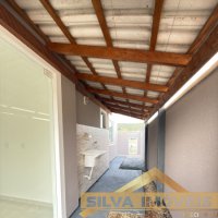 CASA PARA LOCA��O NO KREQUER!