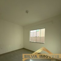 CASA PARA LOCA��O NO KREQUER!