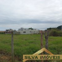 TERRENO � VENDA COM 520M� � PRONTO PARA CONSTRUIR