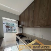 APARTAMENTO PARA LOCA��O NO CARMELO DE DENTRO!
