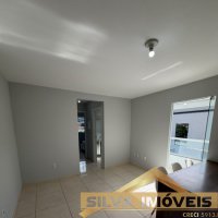 APARTAMENTO PARA LOCA��O NO CARMELO DE DENTRO!